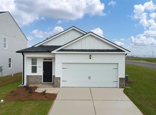 2053 Saltwater Bnd N, Augusta, SC --