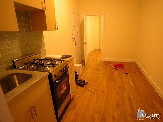 Rented by (Legacy) NY Quality Living Uptown | media 3