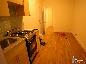 Rented by (Legacy) NY Quality Living Uptown