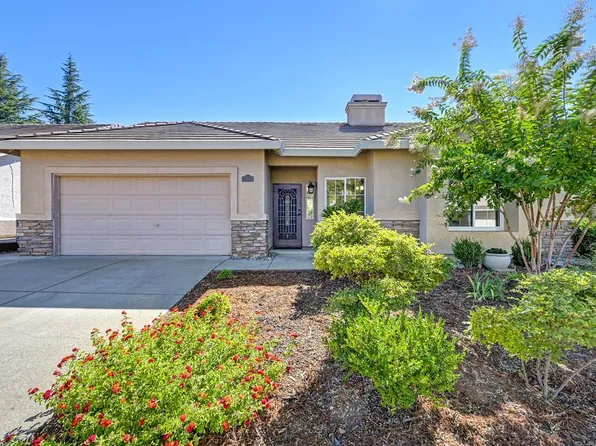317 Avila Dr, Roseville, CA 95678