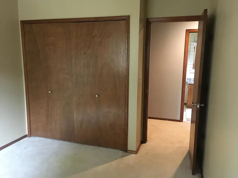 4935 Granby Cir — Photo 19