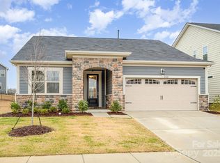 2405 Lorelei Ter, Monroe, NC 28112