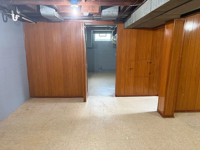 22829 Normandy Ave — Photo 32