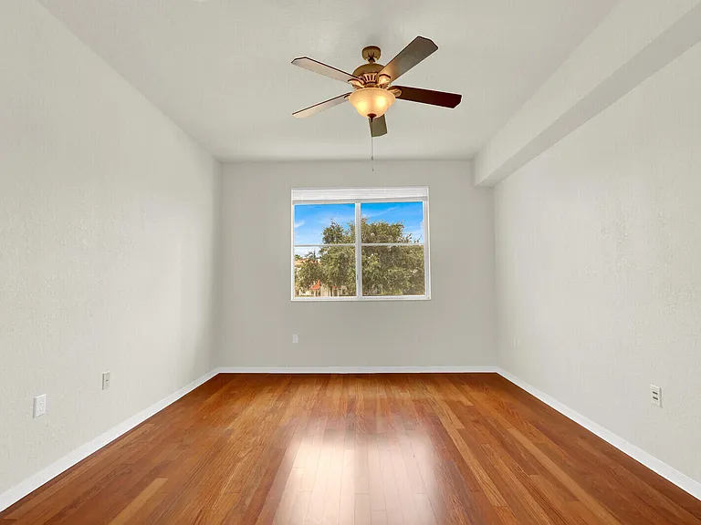 11037 Legacy Blvd #204 — Photo 30