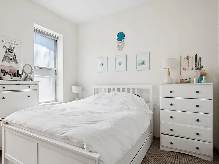 1236 N Marion Ct #1 — Photo 11