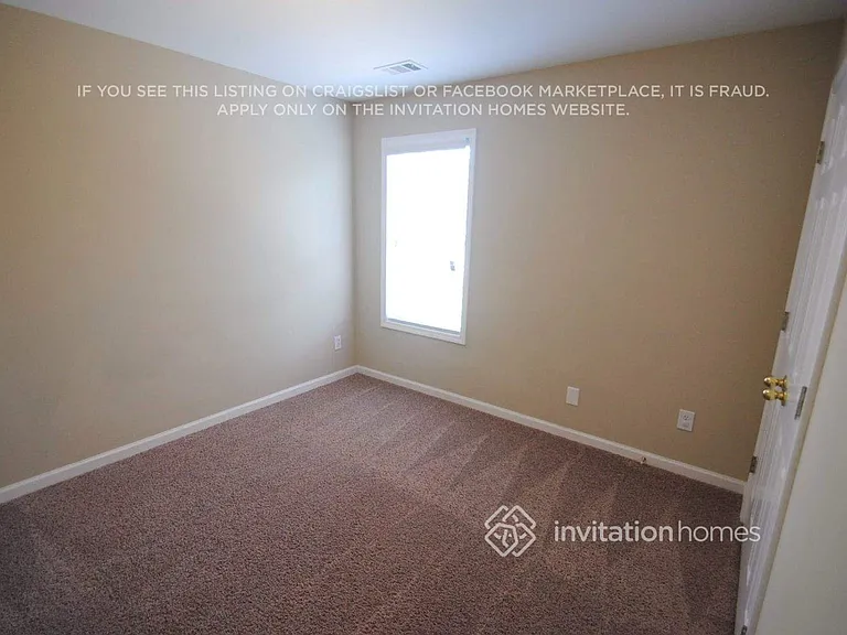 3252 Shady Valley Ct — Photo 4