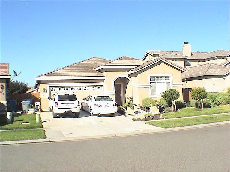 1st image of 1011 Tiburon Way