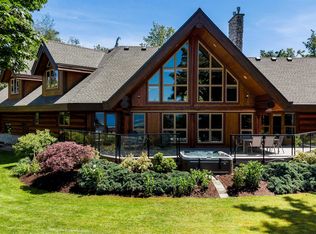 43583 Bracken Dr, Chilliwack, BC V2R 4A3