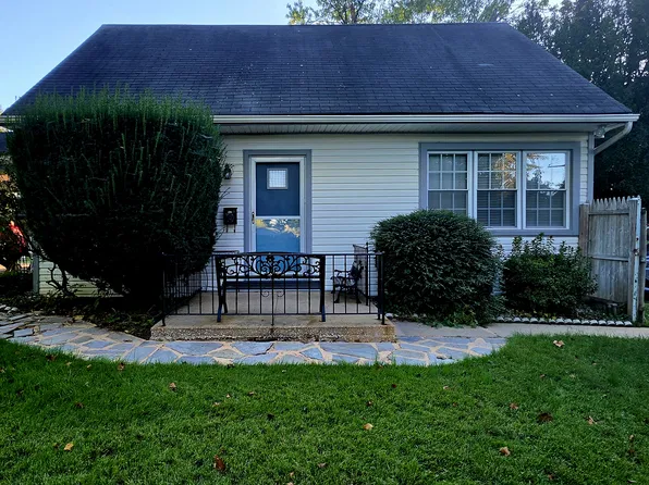(undisclosed Address), Windsor Mill, MD 21244