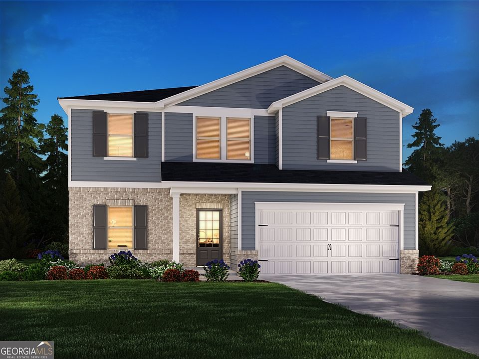 1st image of 168 Proust Cir