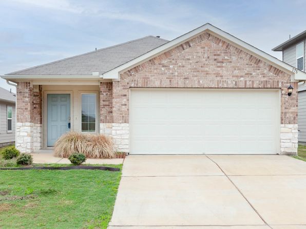 178 Euclid Ln