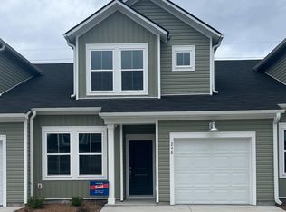 246 Jasper Overlook Way #43, Myrtle Beach, SC 29588