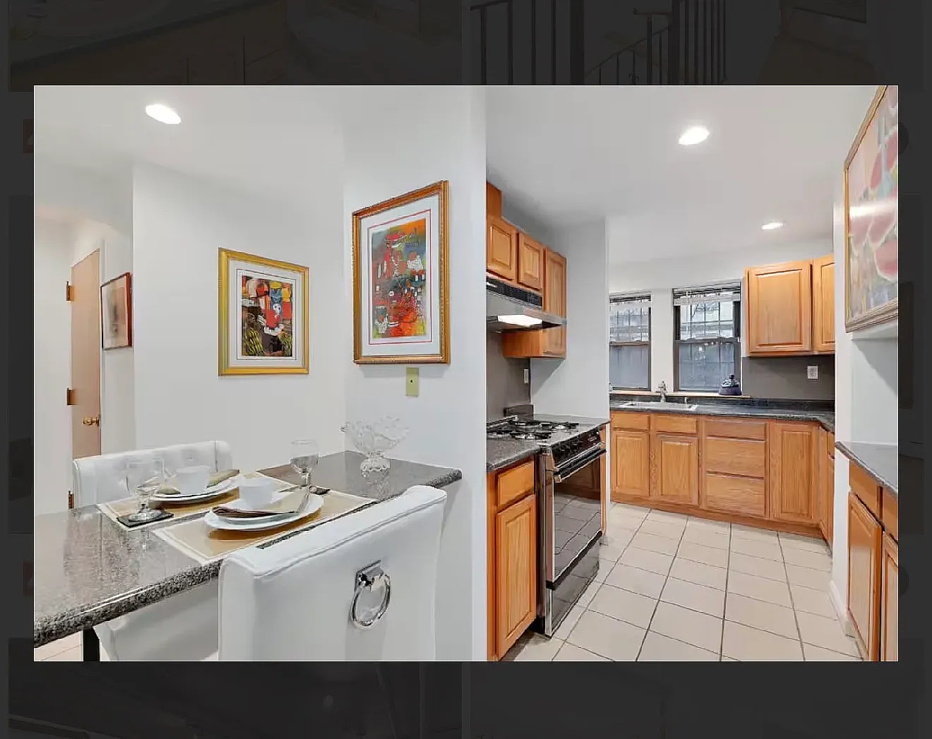257 West 139th Street — Photo 3