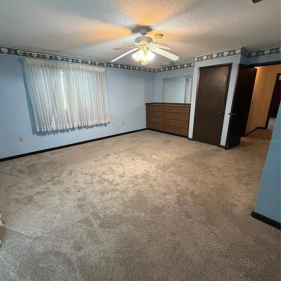 3609 Dan Unie Ln — Photo 10