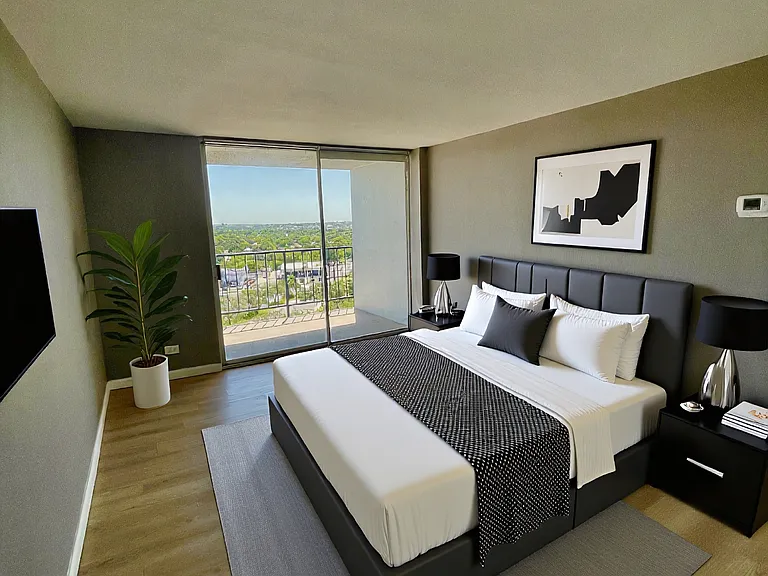7039 San Pedro Ave #704-1 — Photo 9