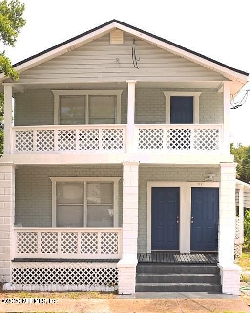 1st image of 738 Jessie St #740