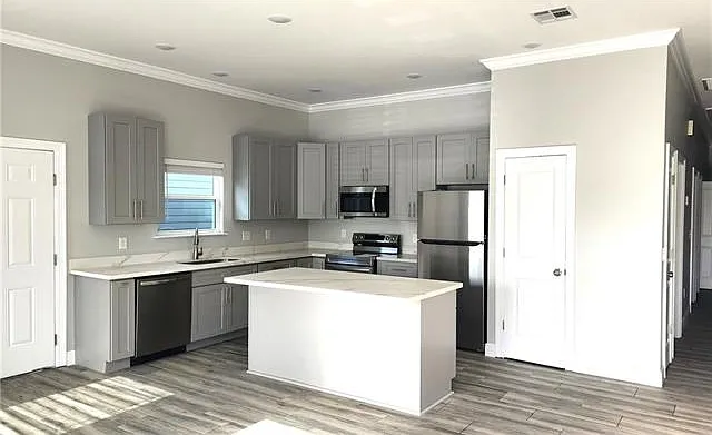 2127 Connecticut Ave #A — Photo 4