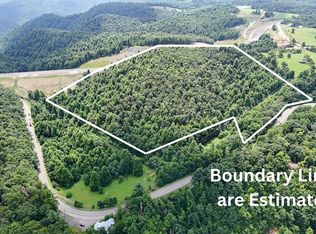 0 Jeb Stuart Hwy, Meadows Of Dan, VA 24120