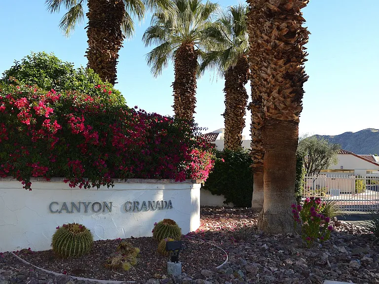 255 E Avenida Granada #525 — Photo 20