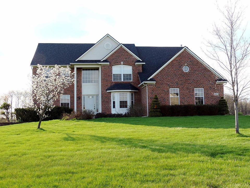 1st image of 6469 Meadow Creek Dr
