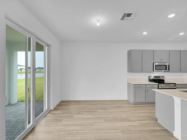 3501 Harborside Ave — Photo 26