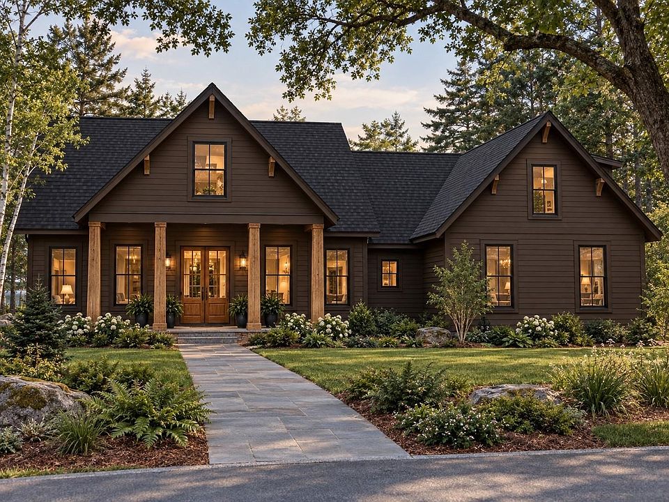 1st image of Lot 9 Ridge Road