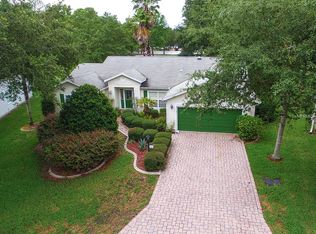 4434 River Ridge Dr, Leesburg, FL 34748