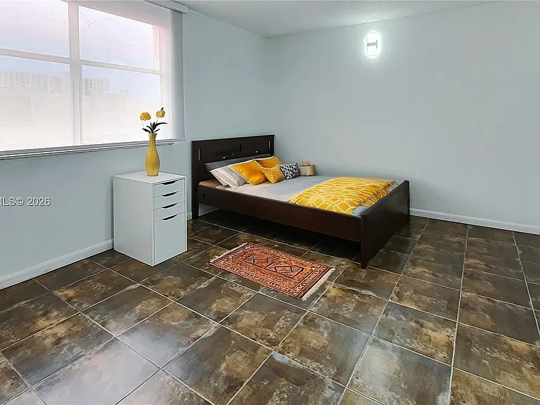 1655 NE 115th St #28B — Photo 12