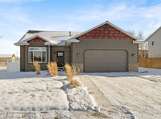 13 S 38th St W, Billings, MT 59102