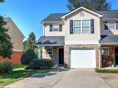 108 Avalon Dr, Calhoun, GA, 30701