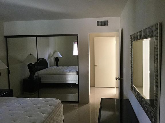 2nd image of 255 Avenida Granada Unit 912