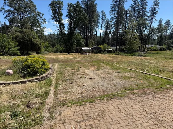 6318 Glory Rd, Paradise, CA 95969