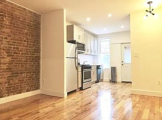 1650 Putnam Ave APT 1L, Ridgewood, NY 11385