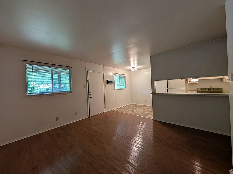 165 Richter Ln — Photo 13