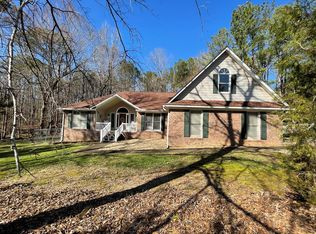 406 Morton Ct, Fortson, GA 31808