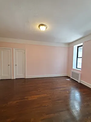 Rented by BRICK & GALO REALTY CORP | media 19