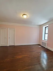 Rented by BRICK & GALO REALTY CORP