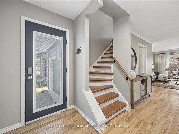 2nd image of 24 Andrea Rd