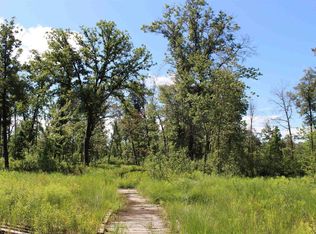 611 State Highway 21 #2, Friendship, WI 53934