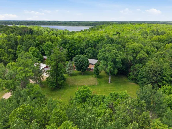 23379 County Highway 32, Detroit Lakes, MN 56501