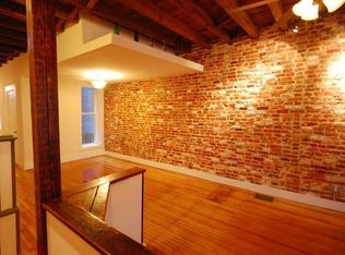 2333 Annapolis Rd, Baltimore, MD 21230