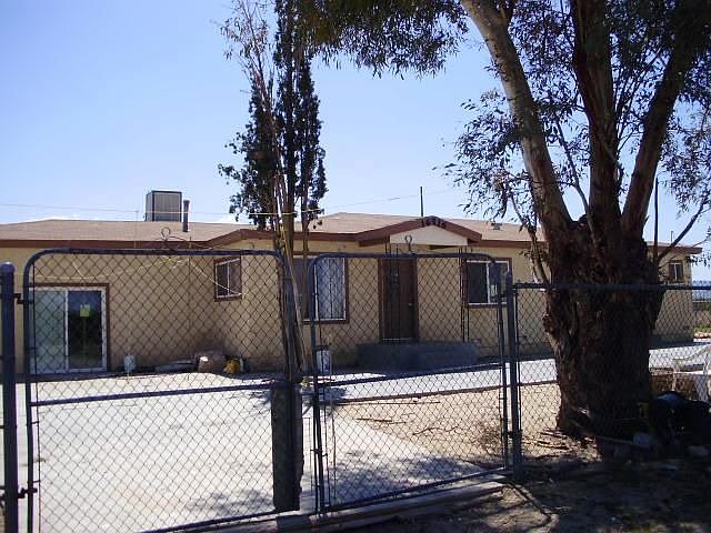 FrontView