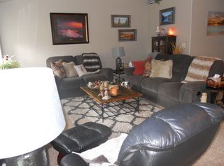60996 SE Sweet Pea Dr, Bend, OR 97702