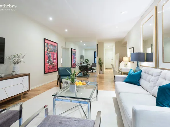 250 West 27th Street image 2 of 7