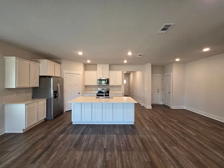 5839 Sargassum Ln — Photo 7