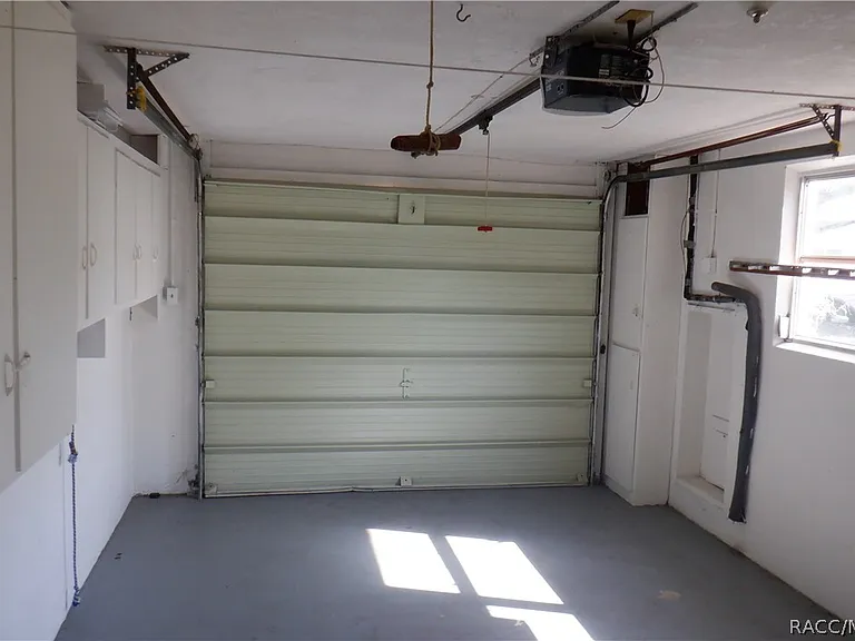 7234 Cherry Laurel Dr — Photo 18