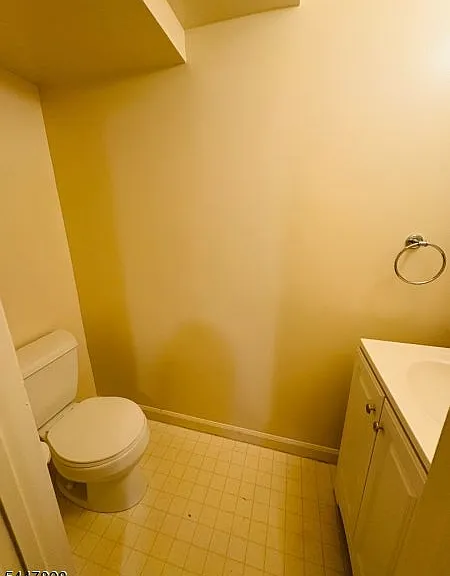 181 J 5 Long Hill Rd #J-5 — Photo 25