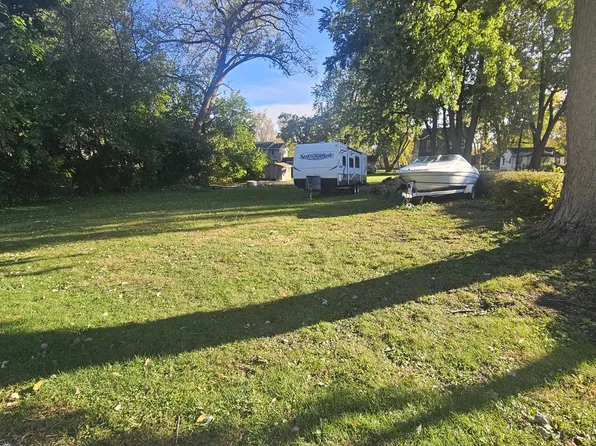 LOT 9 Louise St, Crystal Lake, IL 60014