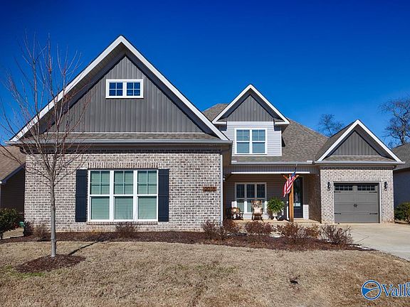 2nd image of 2018 Rosebury Ln
