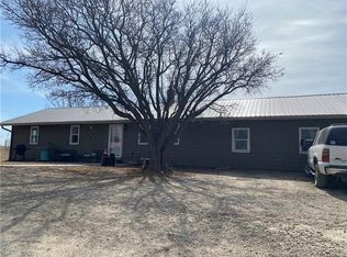 11949 Highway O, Excelsior Springs, MO 64024